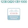 1230G62013511000 подробнее