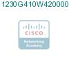 1230G410W4200000 подробнее