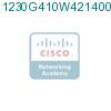 1230G410W4214000 подробнее