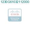 1230G61032112000 подробнее