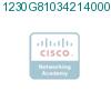 1230G81034214000 подробнее
