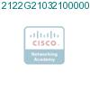 2122G21032100000 подробнее