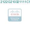 2122G210321111C1 подробнее