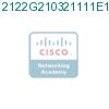 2122G210321111E1 подробнее