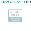 2122G210321111F1 подробнее