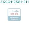 2122G41033211211 подробнее