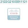 2122G21033311121 подробнее