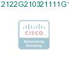 2122G210321111G1 подробнее