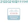 2122G210321111H1 подробнее