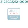 2122G22232100000 подробнее