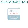 2122G41032111221 подробнее