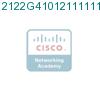 2122G41012111111 подробнее
