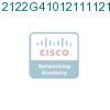 2122G41012111121 подробнее