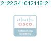 2122G41012116121 подробнее