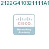 2122G410321111A1 подробнее