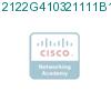 2122G410321111B1 подробнее