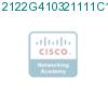 2122G410321111C1 подробнее