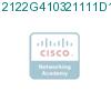 2122G410321111D1 подробнее