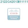 2122G42013811111 подробнее