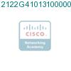 2122G41013100000 подробнее