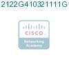 2122G410321111G1 подробнее