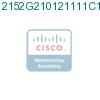 2152G210121111C1 подробнее