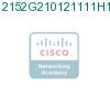 2152G210121111H1 подробнее