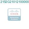 2152G21012100000 подробнее