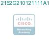 2152G210121111A1 подробнее