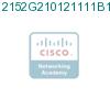 2152G210121111B1 подробнее