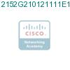 2152G210121111E1 подробнее