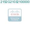 2152G21032100000 подробнее
