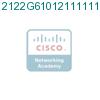 2122G61012111111 подробнее