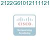 2122G61012111121 подробнее