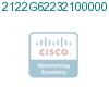 2122G62232100000 подробнее