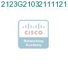 2123G21032111121 подробнее
