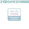 2152G41012100000 подробнее
