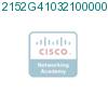 2152G41032100000 подробнее