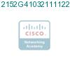 2152G41032111122 подробнее