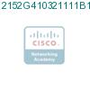 2152G410321111B1 подробнее