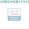 2152G410321111C1 подробнее