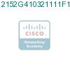 2152G410321111F1 подробнее