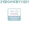 2152G41032111221 подробнее