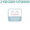 2152G52013700000 подробнее