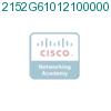 2152G61012100000 подробнее