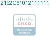 2152G61012111111 подробнее