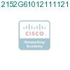 2152G61012111121 подробнее