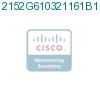 2152G610321161B1 подробнее