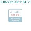 2152G610321161C1 подробнее