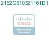 2152G610321161D1 подробнее